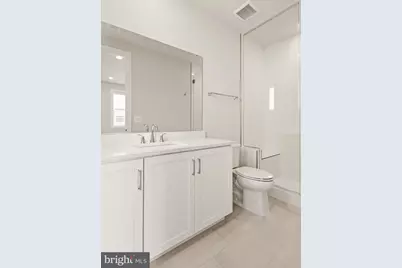 857 Manchester Street, Arlington, VA 22205 - Photo 25