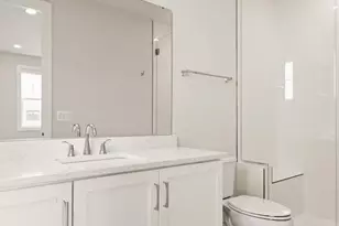 857 Manchester St, Arlington, VA 22205 - Photo 25