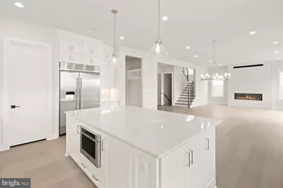 857 Manchester Street, Arlington, VA 22205 - Photo 7