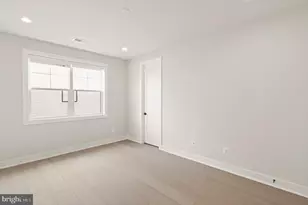 857 Manchester St, Arlington, VA 22205 - Photo 21