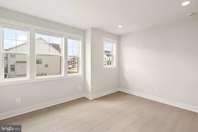 857 Manchester Street, Arlington, VA 22205 - Photo 27