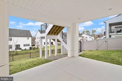 857 Manchester Street, Arlington, VA 22205 - Photo 37