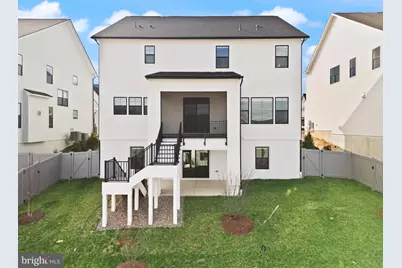 857 Manchester Street, Arlington, VA 22205 - Photo 39