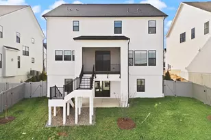 857 Manchester St, Arlington, VA 22205 - Photo 39