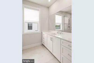 857 Manchester Street, Arlington, VA 22205 - Photo 17