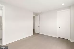 857 Manchester St, Arlington, VA 22205 - Photo 35