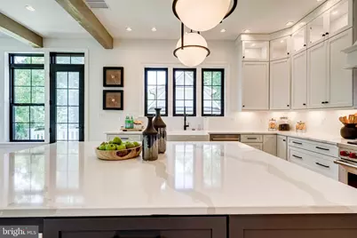 3800 13th Street N, Arlington, VA 22201 - Photo 29