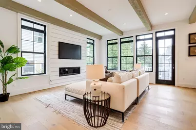 3800 13th Street N, Arlington, VA 22201 - Photo 17