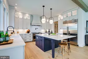 3800 13th St N, Arlington, VA 22201 - Photo 23