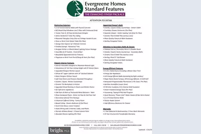 3800 13th Street N, Arlington, VA 22201 - Photo 7