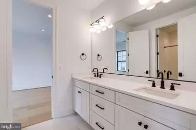 3800 13th Street N, Arlington, VA 22201 - Photo 51