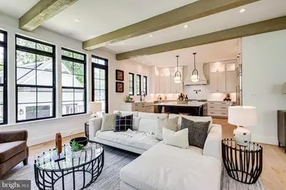 3800 13th Street N, Arlington, VA 22201 - Photo 21