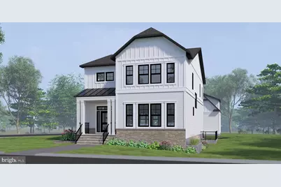 3800 13th Street N, Arlington, VA 22201 - Photo 1