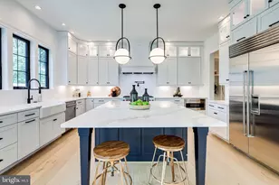 3800 13th St N, Arlington, VA 22201 - Photo 25