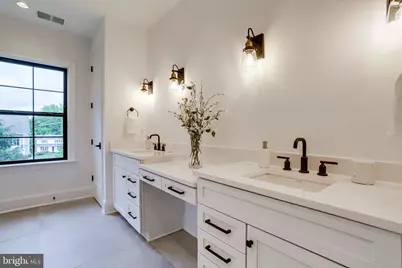 3800 13th Street N, Arlington, VA 22201 - Photo 41