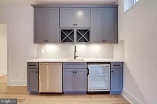 3800 13th St N, Arlington, VA 22201 - Photo 55