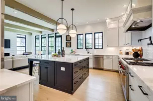 3800 13th St N, Arlington, VA 22201 - Photo 27