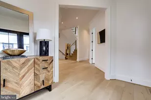 3800 13th St N, Arlington, VA 22201 - Photo 9