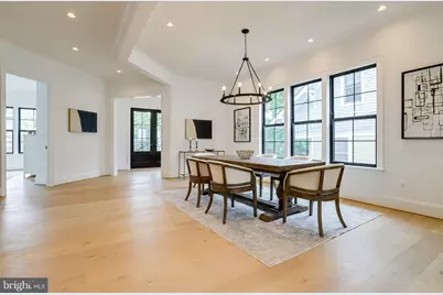 3800 13th Street N, Arlington, VA 22201 - Photo 13