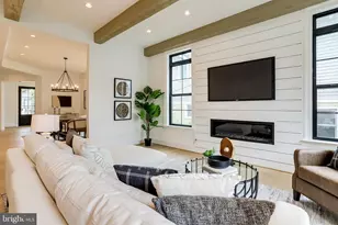 3800 13th St N, Arlington, VA 22201 - Photo 15