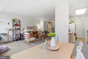 1210 N Taft Street N, Arlington, VA 22201 - Photo 7