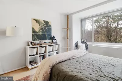 1210 N Taft Street N #205, Arlington, VA 22201 - Photo 11