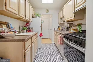 1210 N Taft Street N, Arlington, VA 22201 - Photo 5