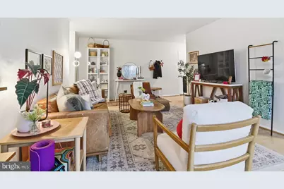 1210 N Taft Street N #205, Arlington, VA 22201 - Photo 9