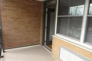 2030 Adams St, Arlington, VA 22201 - Photo 19