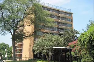 2030 Adams St, Arlington, VA 22201 - Photo 1