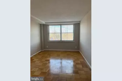 2030 Adams Street #1008, Arlington, VA 22201 - Photo 13