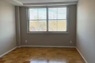 2030 Adams St, Arlington, VA 22201 - Photo 13