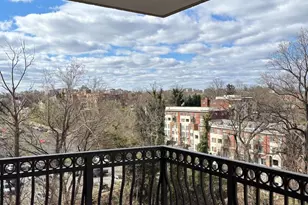 2030 Adams St, Arlington, VA 22201 - Photo 21