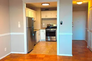 2030 Adams St, Arlington, VA 22201 - Photo 7