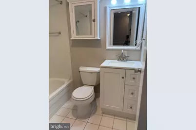 2030 Adams Street #1008, Arlington, VA 22201 - Photo 11