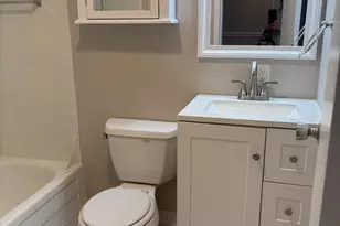 2030 Adams St, Arlington, VA 22201 - Photo 11