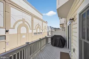 2741 11th St N, Arlington, VA 22201 - Photo 11