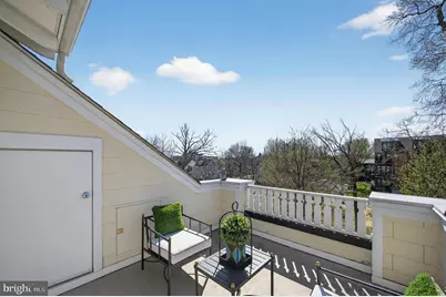 2741 11th Street N, Arlington, VA 22201 - Photo 29