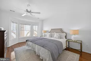 2741 11th St N, Arlington, VA 22201 - Photo 13