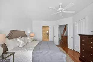 2741 11th St N, Arlington, VA 22201 - Photo 15