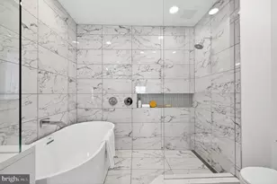 2741 11th St N, Arlington, VA 22201 - Photo 19