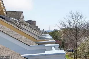 2741 11th St N, Arlington, VA 22201 - Photo 31