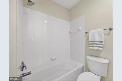 2741 11th Street N, Arlington, VA 22201 - Photo 23