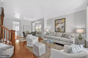 2741 11th St N, Arlington, VA 22201 - Photo 3