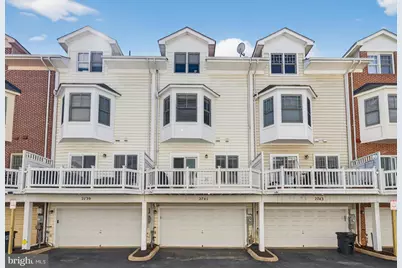 2741 11th Street N, Arlington, VA 22201 - Photo 39