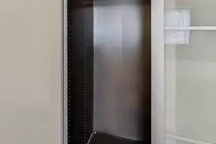 1303 N Ode St, Arlington, VA 22209 - Photo 13