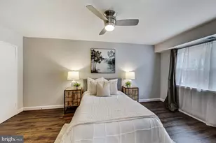 1303 N Ode St, Arlington, VA 22209 - Photo 11