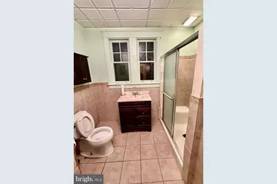 2628 Langston Boulevard, Arlington, VA 22201 - Photo 5