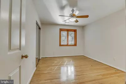 1809 N Uhle Street #1, Arlington, VA 22201 - Photo 23