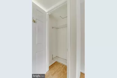 1809 N Uhle Street #1, Arlington, VA 22201 - Photo 21